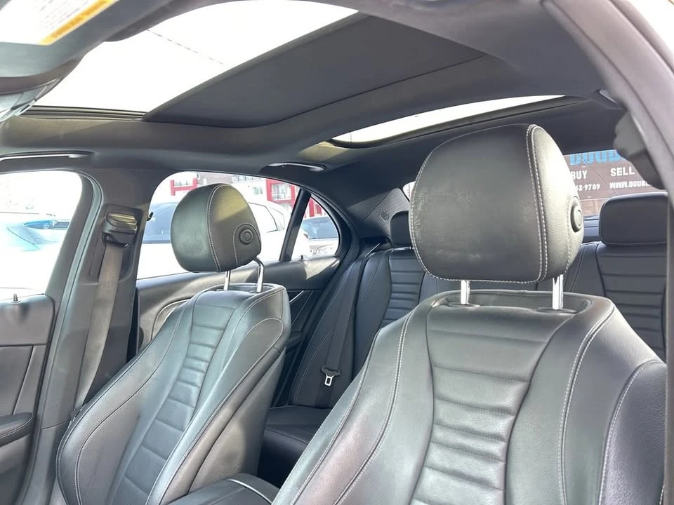2019 Mercedes-Benz W213 E-Class - Image 11 of 20