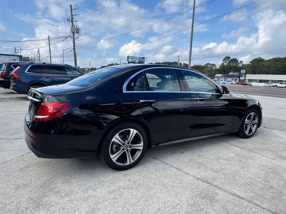 2019 Mercedes-Benz W213 E-Class - Image 5 of 14