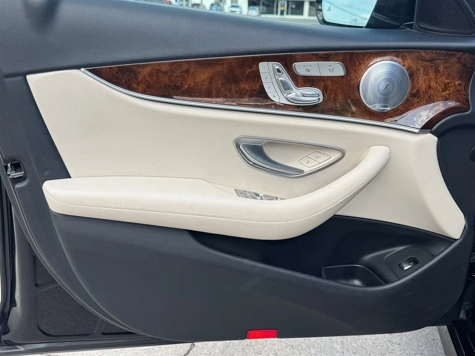 2019 Mercedes-Benz W213 E-Class - Image 14 of 14