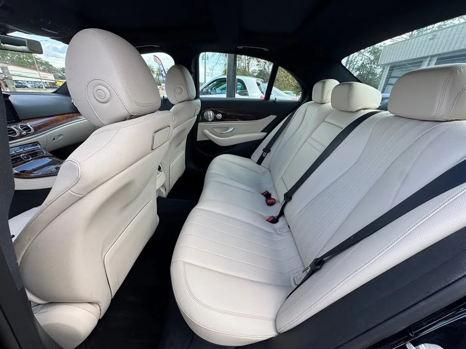 2019 Mercedes-Benz W213 E-Class - Image 13 of 14