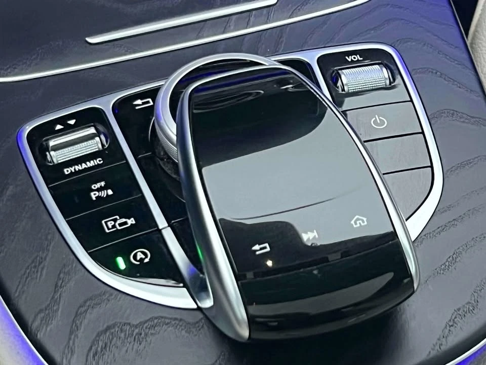 2019 Mercedes-Benz W213 E-Class - Image 12 of 17