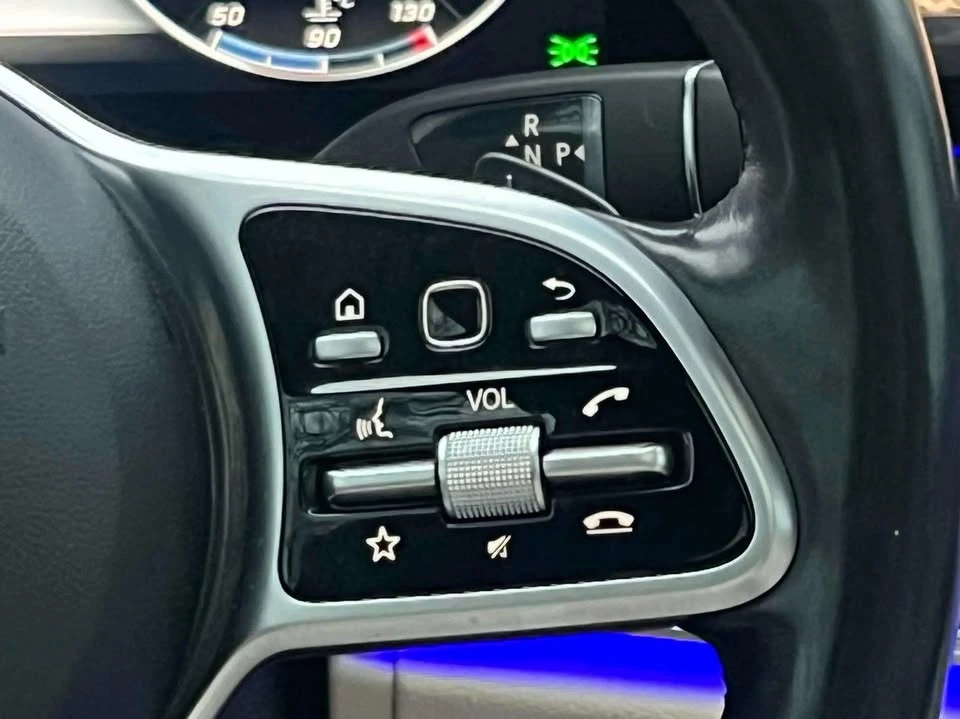 2019 Mercedes-Benz W213 E-Class - Image 16 of 17