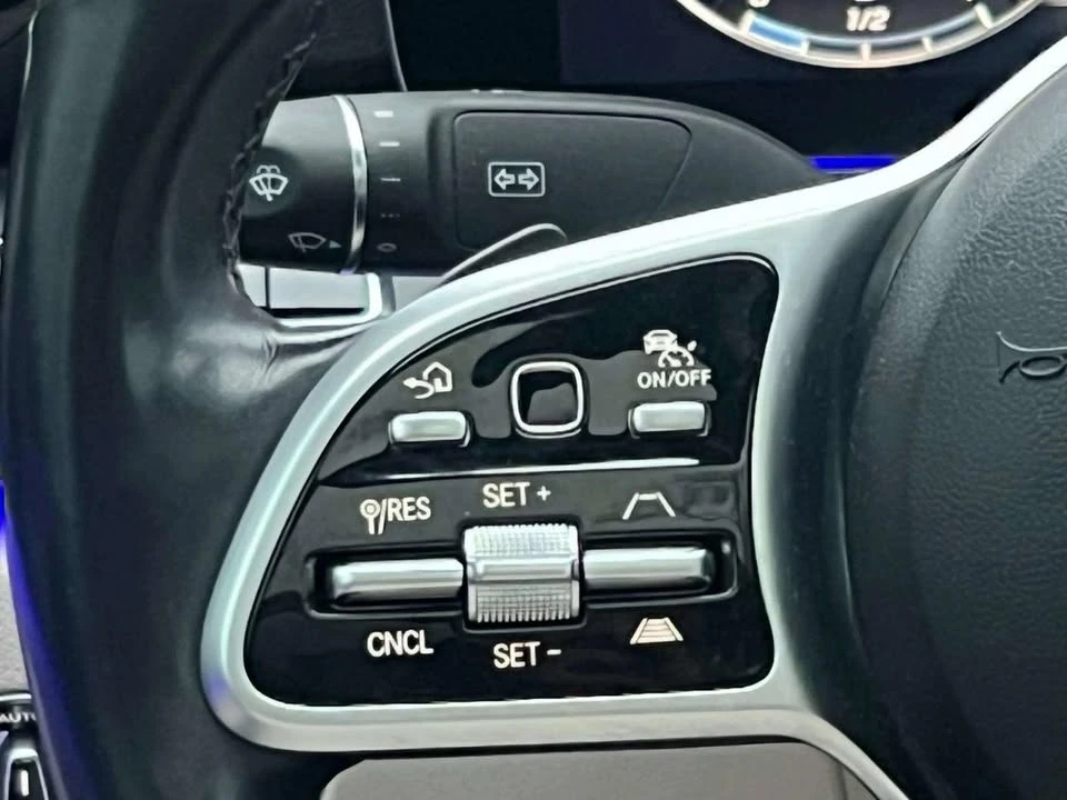 2019 Mercedes-Benz W213 E-Class - Image 15 of 17