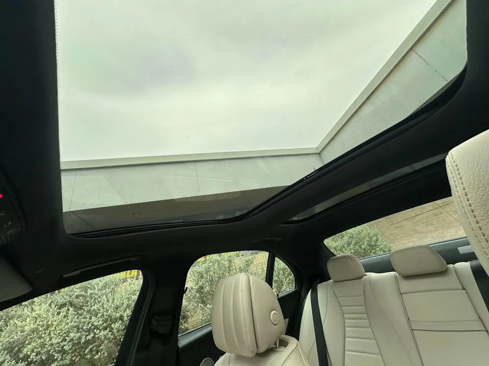 2019 Mercedes-Benz W213 E-Class - Image 11 of 12