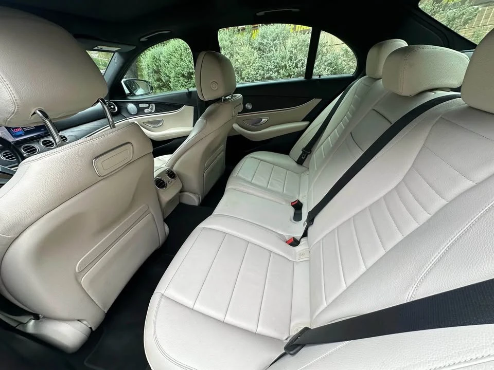 2019 Mercedes-Benz W213 E-Class - Image 10 of 12