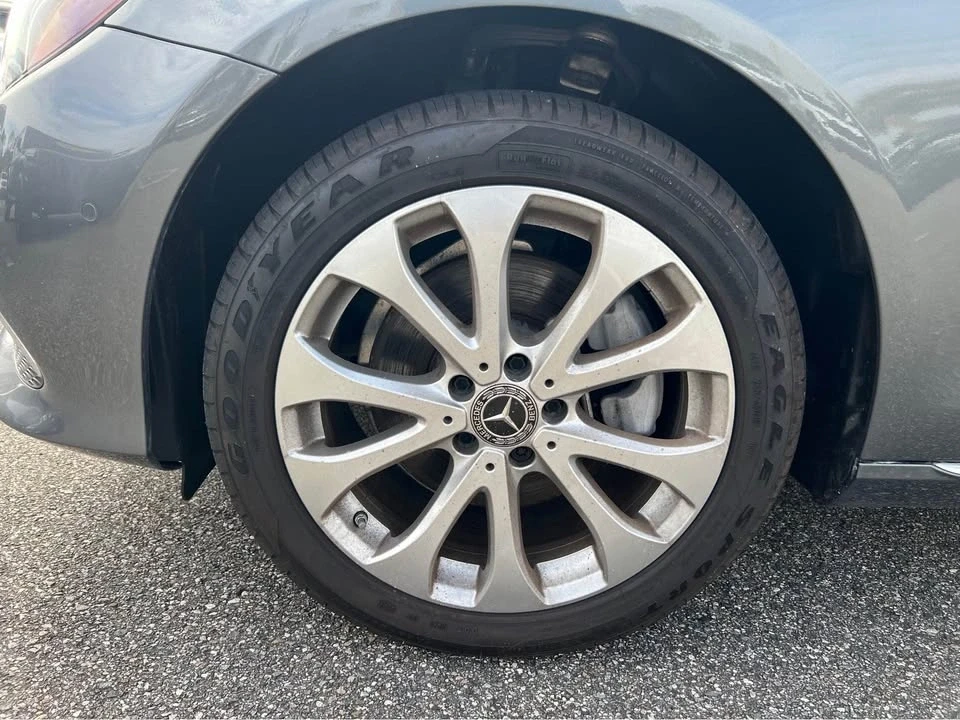 2019 Mercedes-Benz W213 E-Class - Image 2 of 19