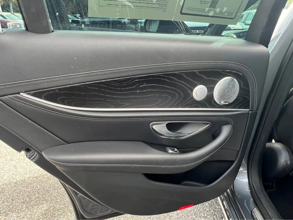 2019 Mercedes-Benz W213 E-Class - Image 10 of 19