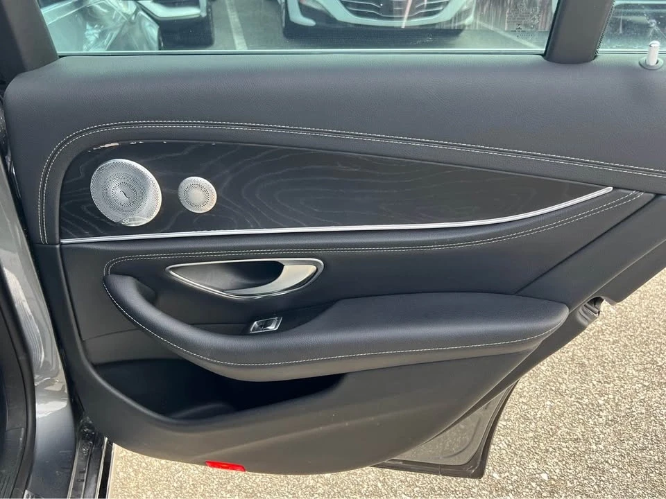 2019 Mercedes-Benz W213 E-Class - Image 16 of 19