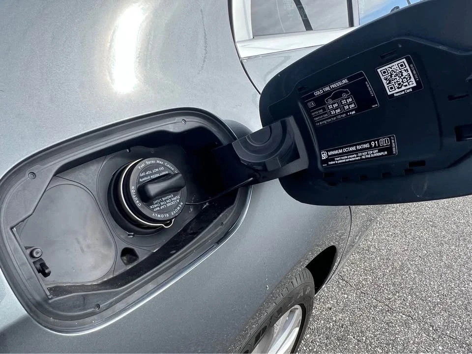 2019 Mercedes-Benz W213 E-Class - Image 15 of 19