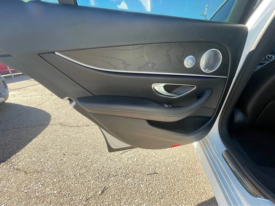 2019 Mercedes-Benz W213 E-Class - Image 6 of 13