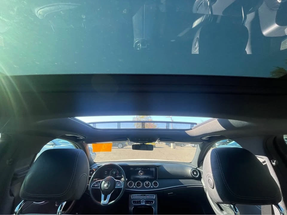 2019 Mercedes-Benz W213 E-Class - Image 8 of 13
