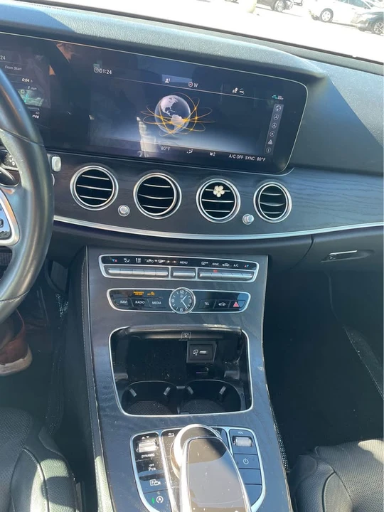 2019 Mercedes-Benz W213 E-Class - Image 10 of 13