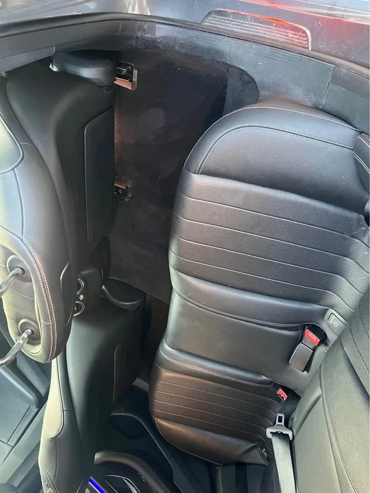 2019 Mercedes-Benz W213 E-Class - Image 7 of 20