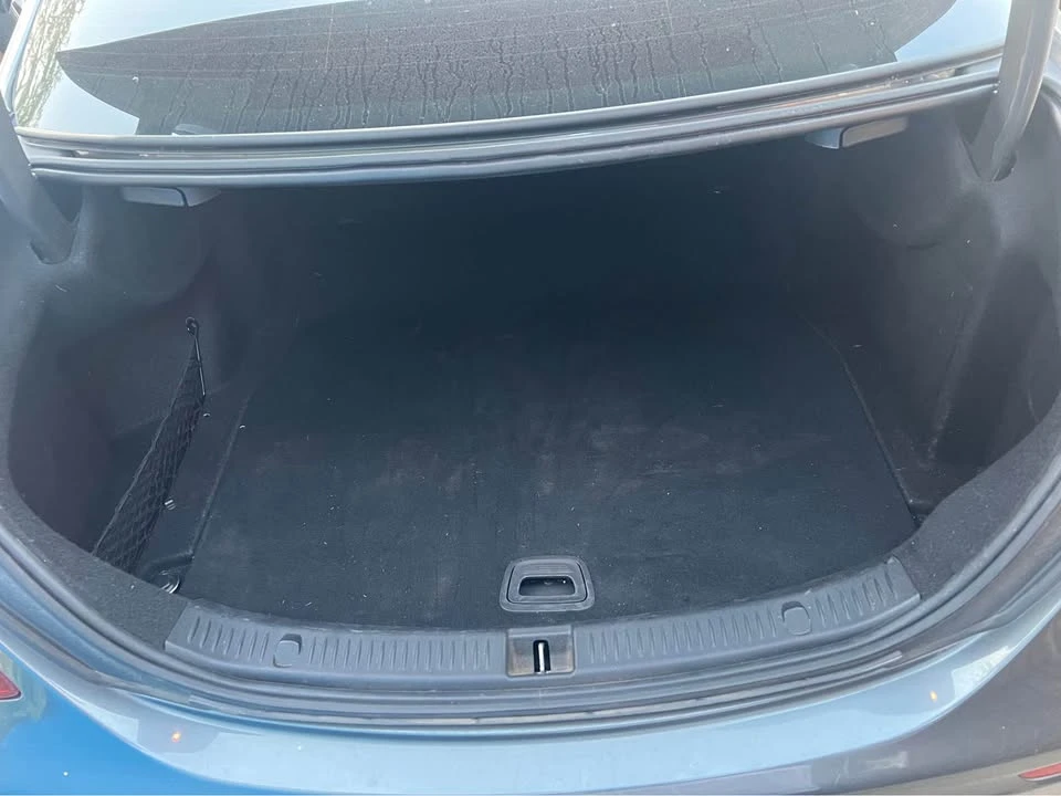 2019 Mercedes-Benz W213 E-Class - Image 5 of 20