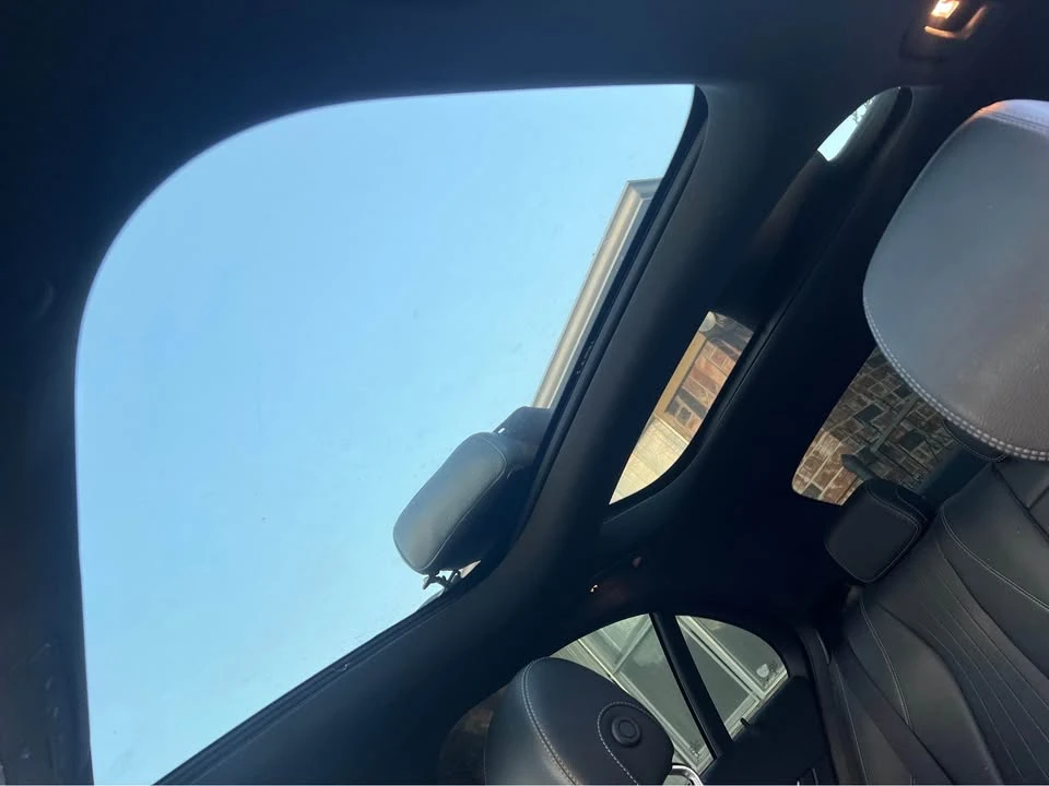 2019 Mercedes-Benz W213 E-Class - Image 14 of 20