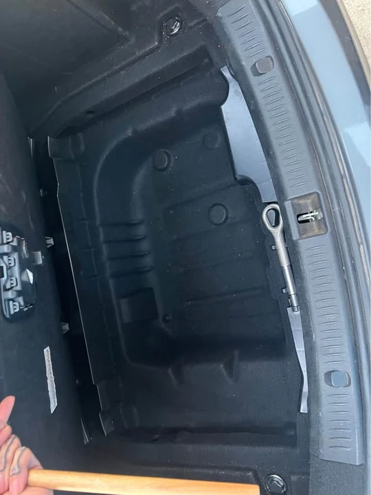 2019 Mercedes-Benz W213 E-Class - Image 6 of 20
