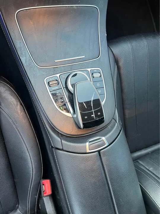 2019 Mercedes-Benz W213 E-Class - Image 13 of 20