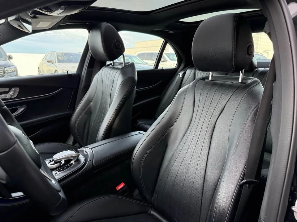 2019 Mercedes-Benz W213 E-Class - Image 5 of 8