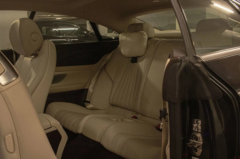2019 Mercedes-Benz W213 E-Class - Image 15 of 19