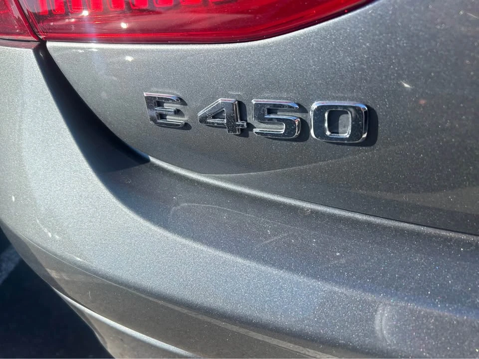 2019 Mercedes-Benz W213 E-Class - Image 6 of 9