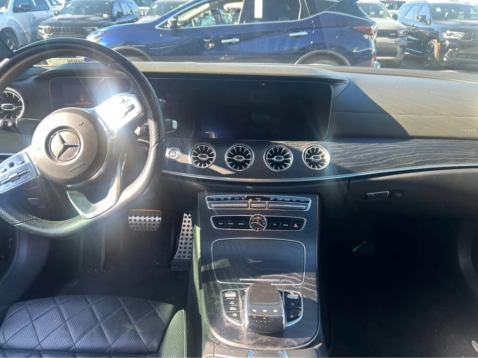 2019 Mercedes-Benz W213 E-Class - Image 7 of 9