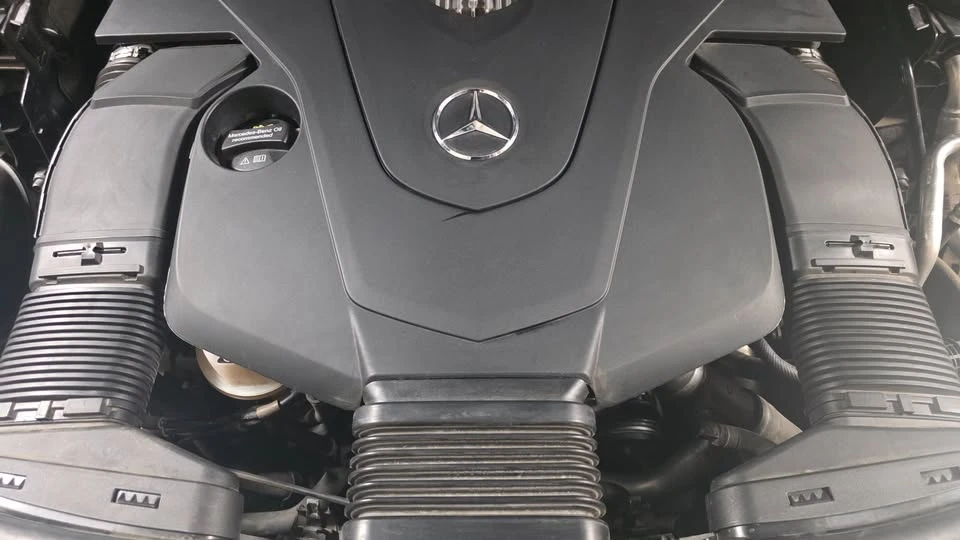 2019 Mercedes-Benz W213 E-Class - Image 14 of 17
