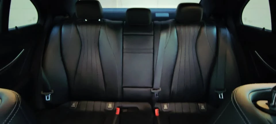 2019 Mercedes-Benz W213 E-Class - Image 11 of 17