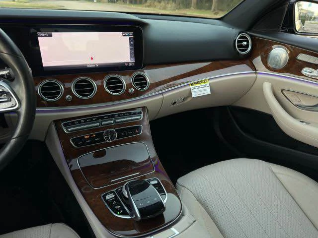 2019 Mercedes-Benz W213 E-Class - Image 18 of 18
