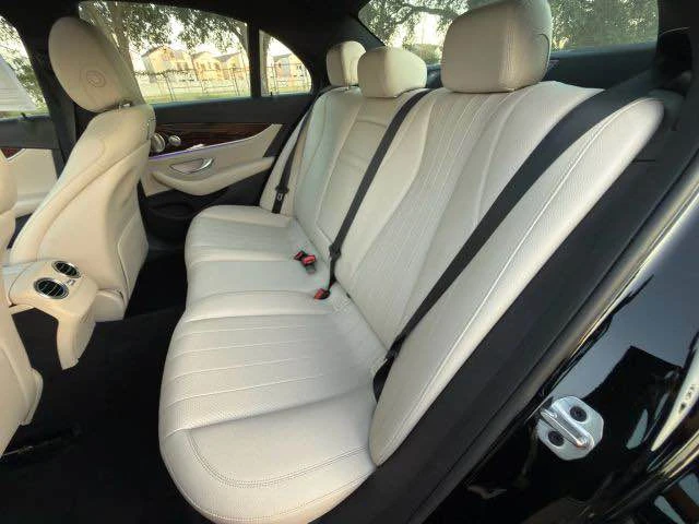 2019 Mercedes-Benz W213 E-Class - Image 13 of 18