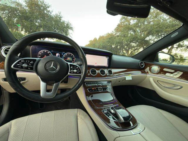 2019 Mercedes-Benz W213 E-Class - Image 14 of 18