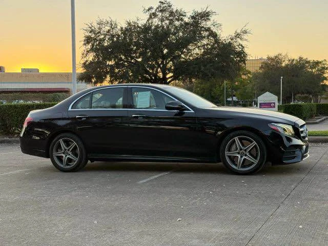 2019 Mercedes-Benz W213 E-Class - Image 6 of 18