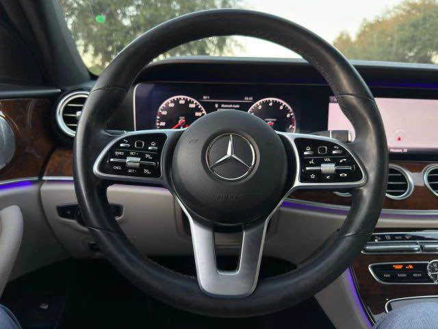 2019 Mercedes-Benz W213 E-Class - Image 15 of 18