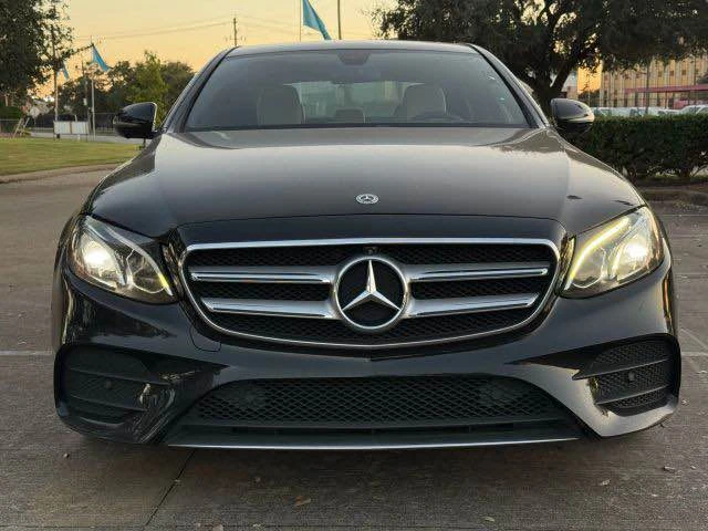 2019 Mercedes-Benz W213 E-Class - Image 8 of 18