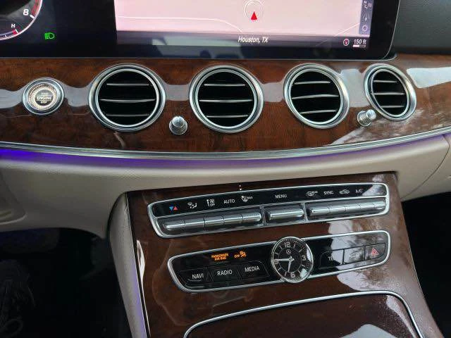 2019 Mercedes-Benz W213 E-Class - Image 17 of 18