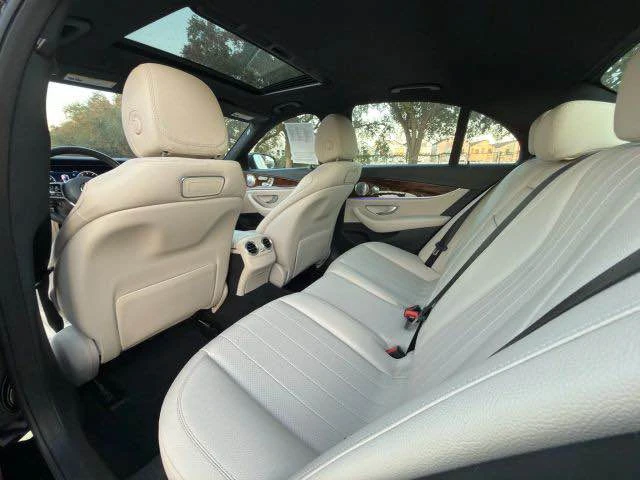 2019 Mercedes-Benz W213 E-Class - Image 12 of 18