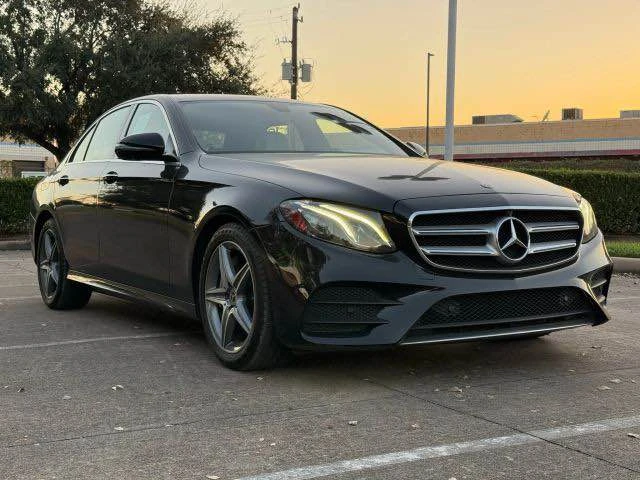 2019 Mercedes-Benz W213 E-Class - Image 7 of 18