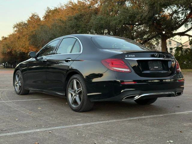 2019 Mercedes-Benz W213 E-Class - Image 3 of 18