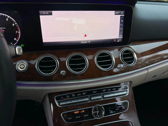 2019 Mercedes-Benz W213 E-Class - Image 16 of 18