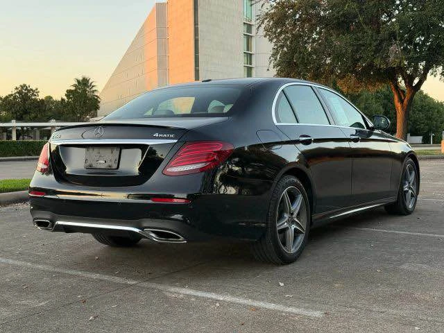 2019 Mercedes-Benz W213 E-Class - Image 5 of 18