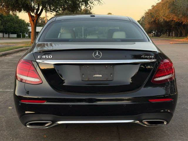 2019 Mercedes-Benz W213 E-Class - Image 4 of 18