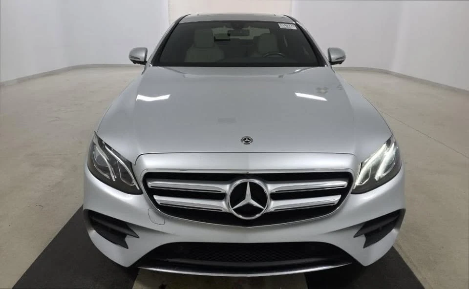 2019 Mercedes-Benz W213 E-Class - Image 6 of 12