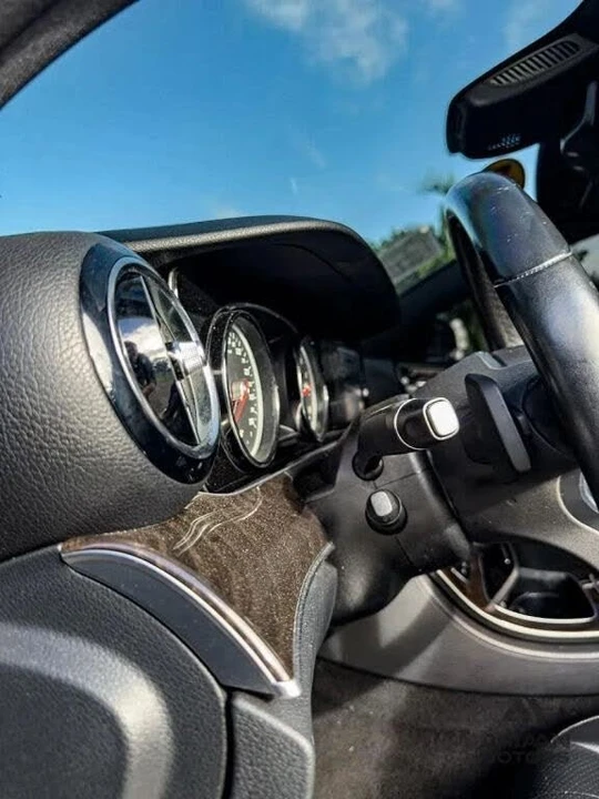 2019 Mercedes-Benz W213 E-Class - Image 16 of 20