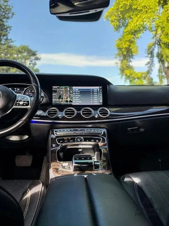 2019 Mercedes-Benz W213 E-Class - Image 12 of 20
