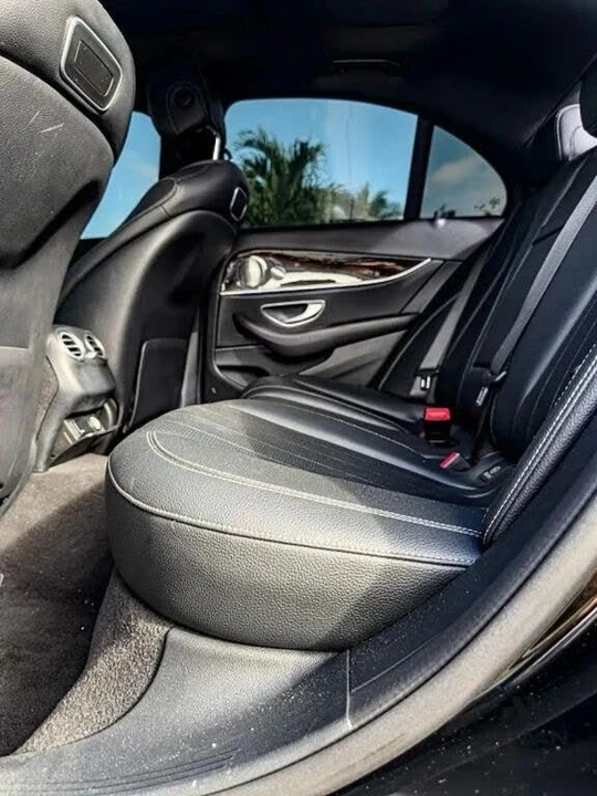 2019 Mercedes-Benz W213 E-Class - Image 13 of 20