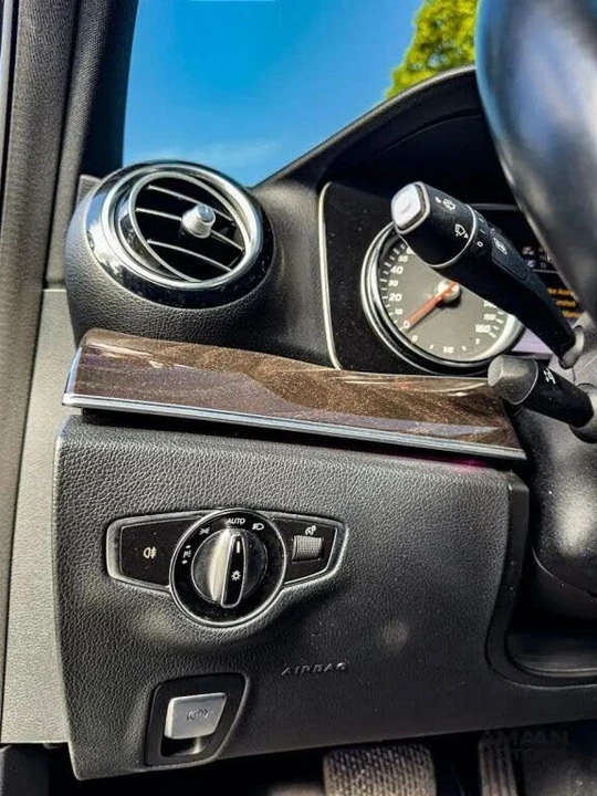 2019 Mercedes-Benz W213 E-Class - Image 18 of 20