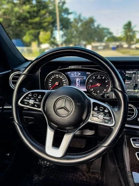 2019 Mercedes-Benz W213 E-Class - Image 10 of 20