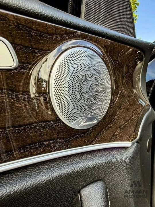2019 Mercedes-Benz W213 E-Class - Image 14 of 20