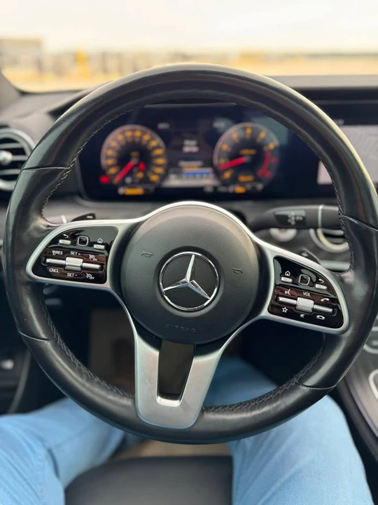 2019 Mercedes-Benz W213 E-Class - Image 6 of 14