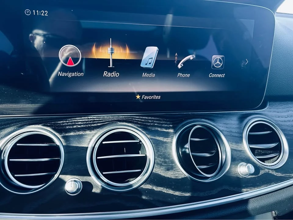 2019 Mercedes-Benz W213 E-Class - Image 10 of 16
