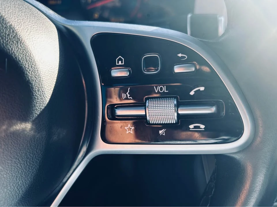 2019 Mercedes-Benz W213 E-Class - Image 7 of 16
